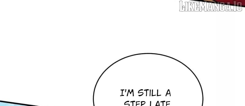 Divine Urban God Chapter 297 - page 74